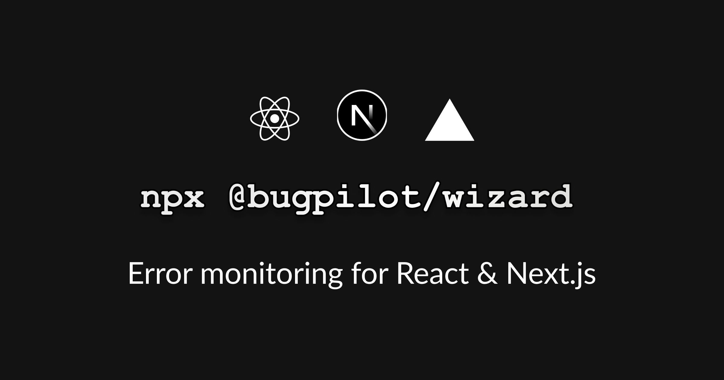 Building An Audio Player In React A Step by Step Guide Bugpilot building-an-audio-player-in-react-a-step-by-step-guide-bugpilot